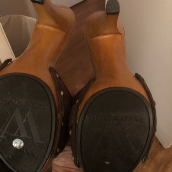 Sexy and perfect - Picture 4 of 4